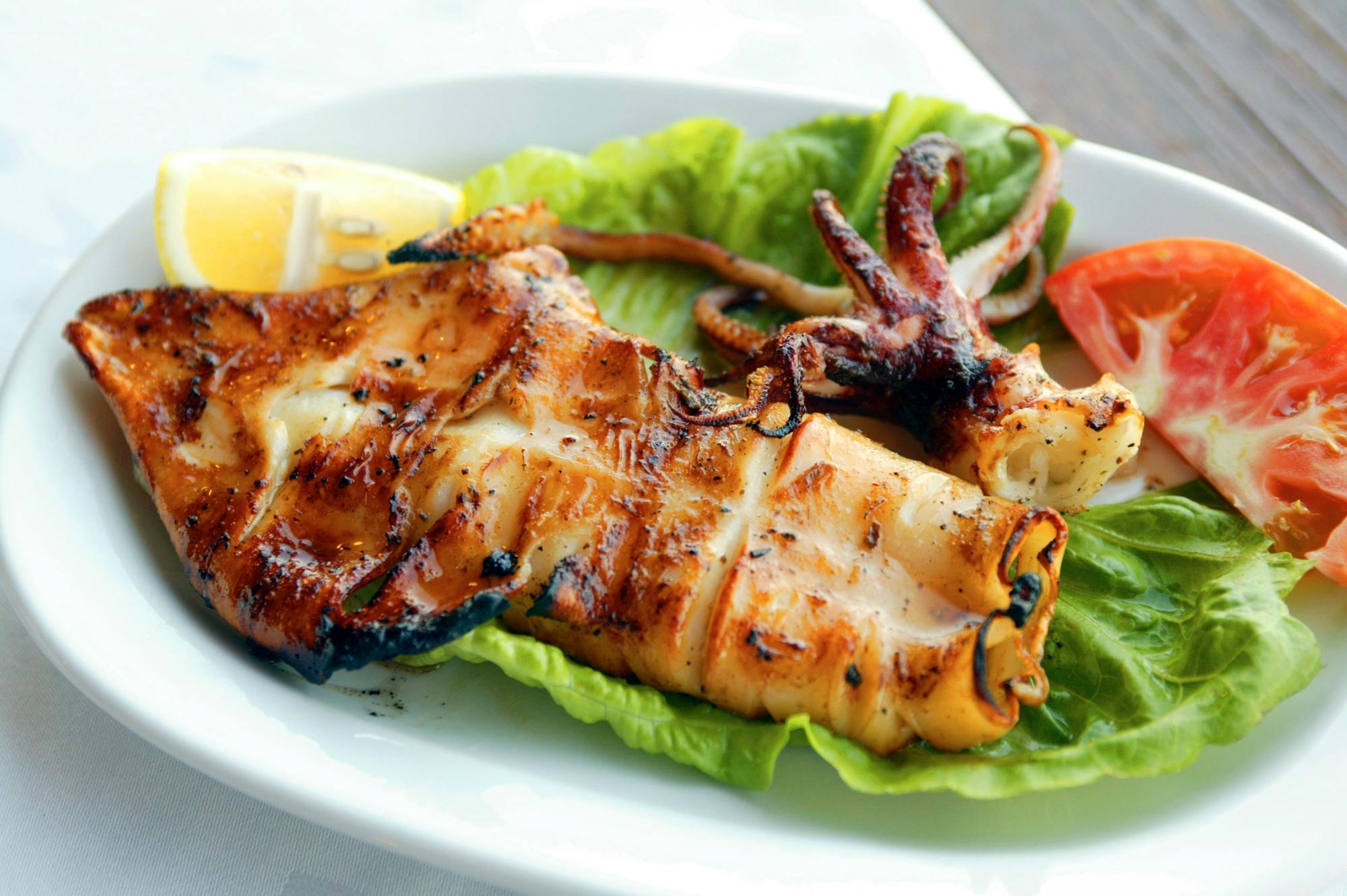 Premier Kefalonia Tour with Lake Melissani, Boat Trip and Taverna Lunch