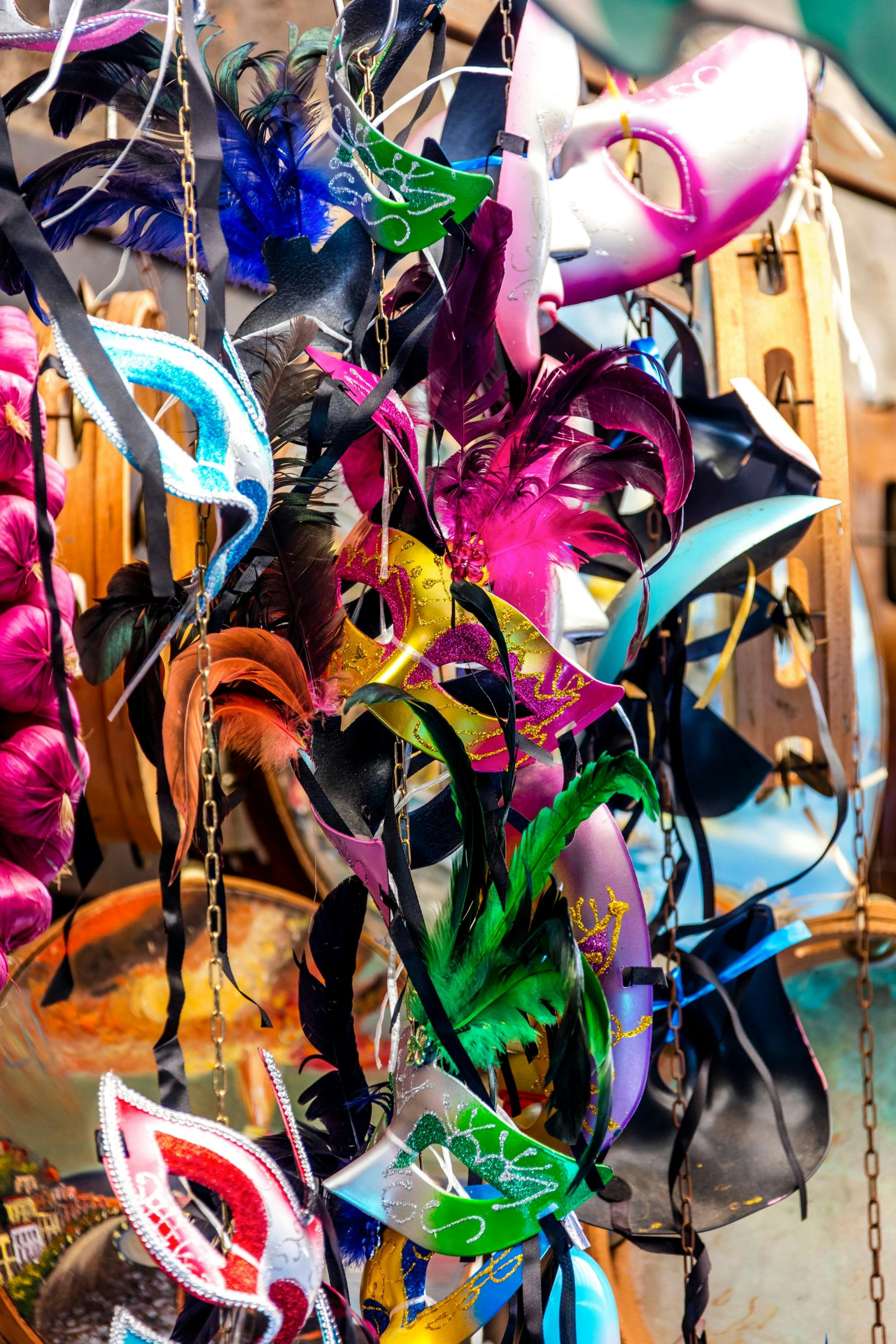 Naples tour with Certosa visit and ‘art metro’ ride