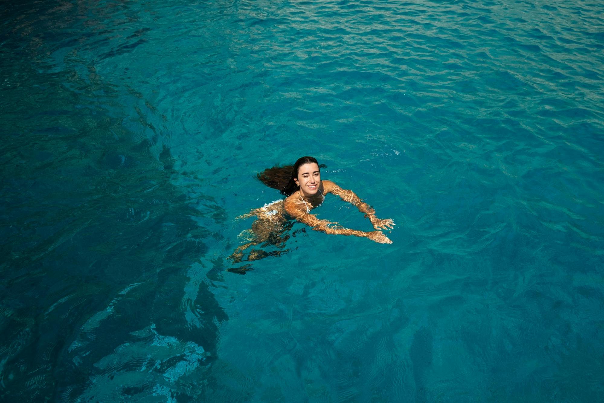 Full day boat tour to Zante with Smuggler’s Cove