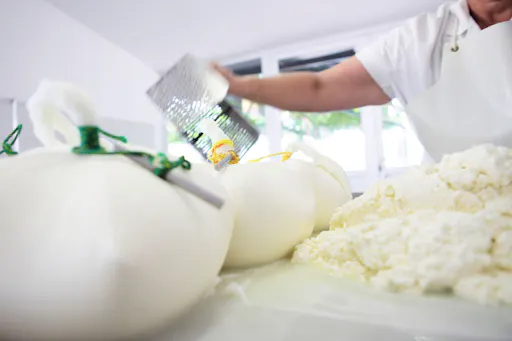 Binissues Museum, Binibeca and Cala Galdana tour