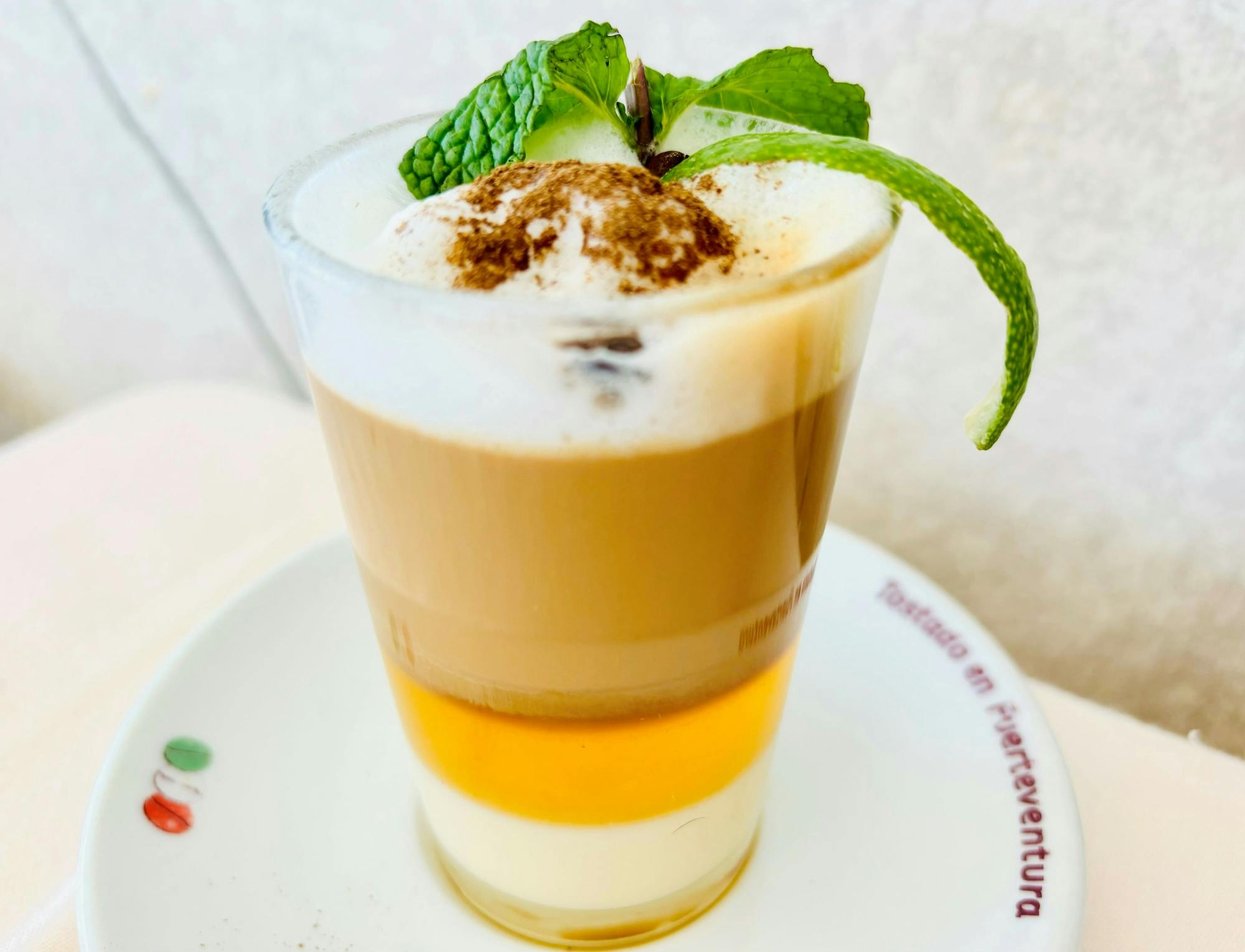 Jandia highlights tour with Morro Jable, dunes and the Sotavento lagoon