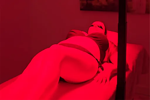 20250719687b555804ee9.jpg