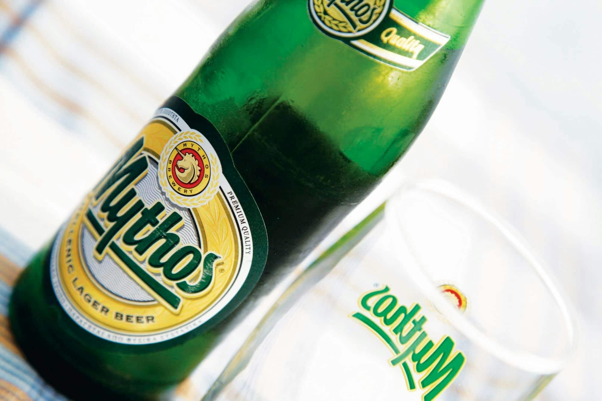 Southern Lesbos tour with Plomari visit and Ouzo tasting