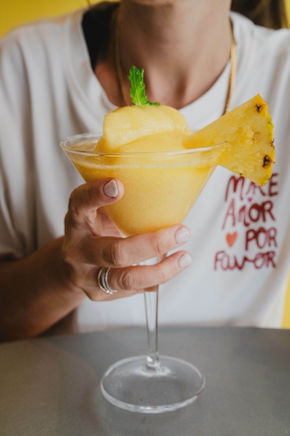 Food & dining in Algarve