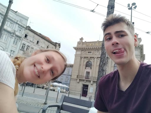 2025072368812b6f69334.jpeg