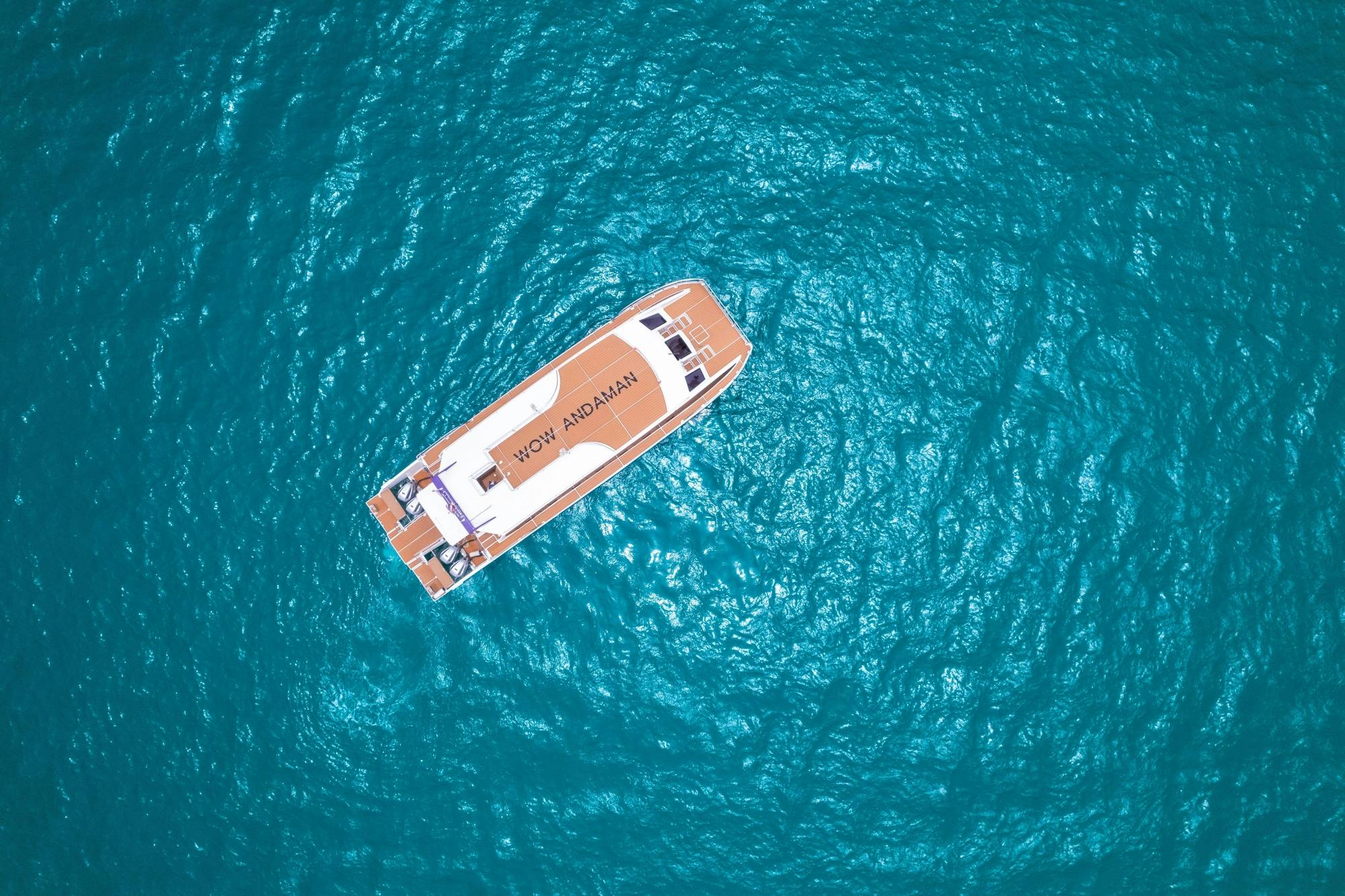 20250727688605bb0a442.jpg
