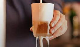 Albanisches Craft Beer- und Meze-Verkostungserlebnis in Tirana