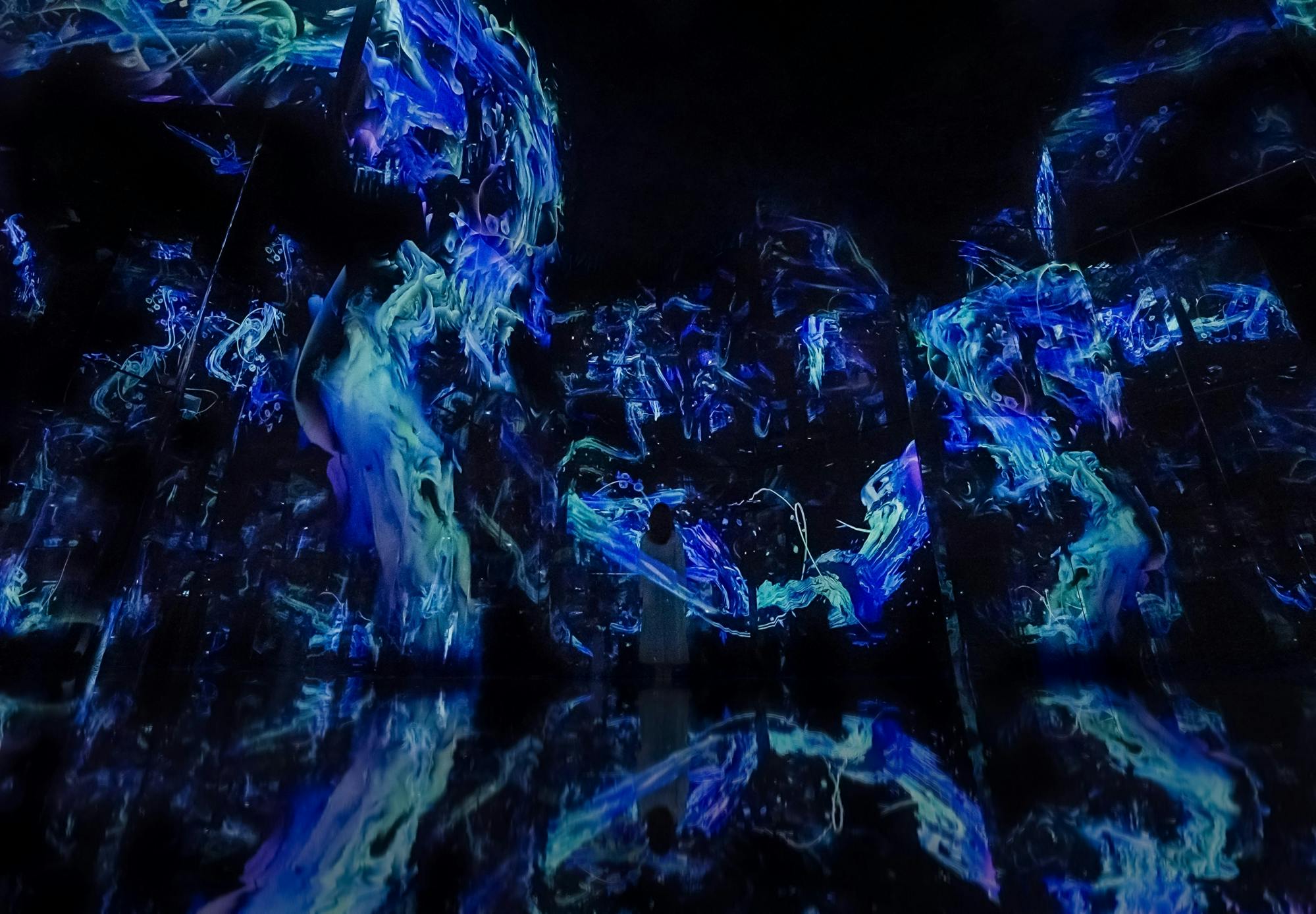 2025072868878934e50c1.jpg