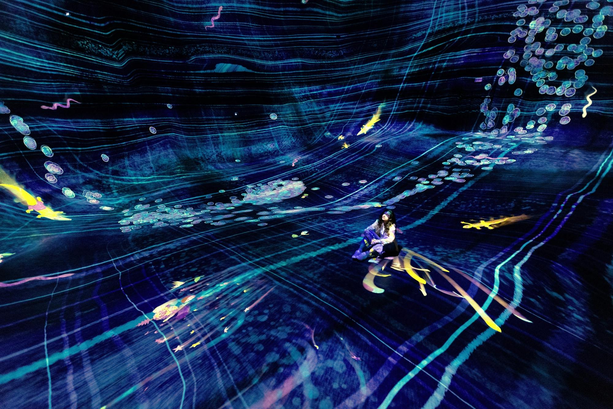 2025072868878934d7541.jpg