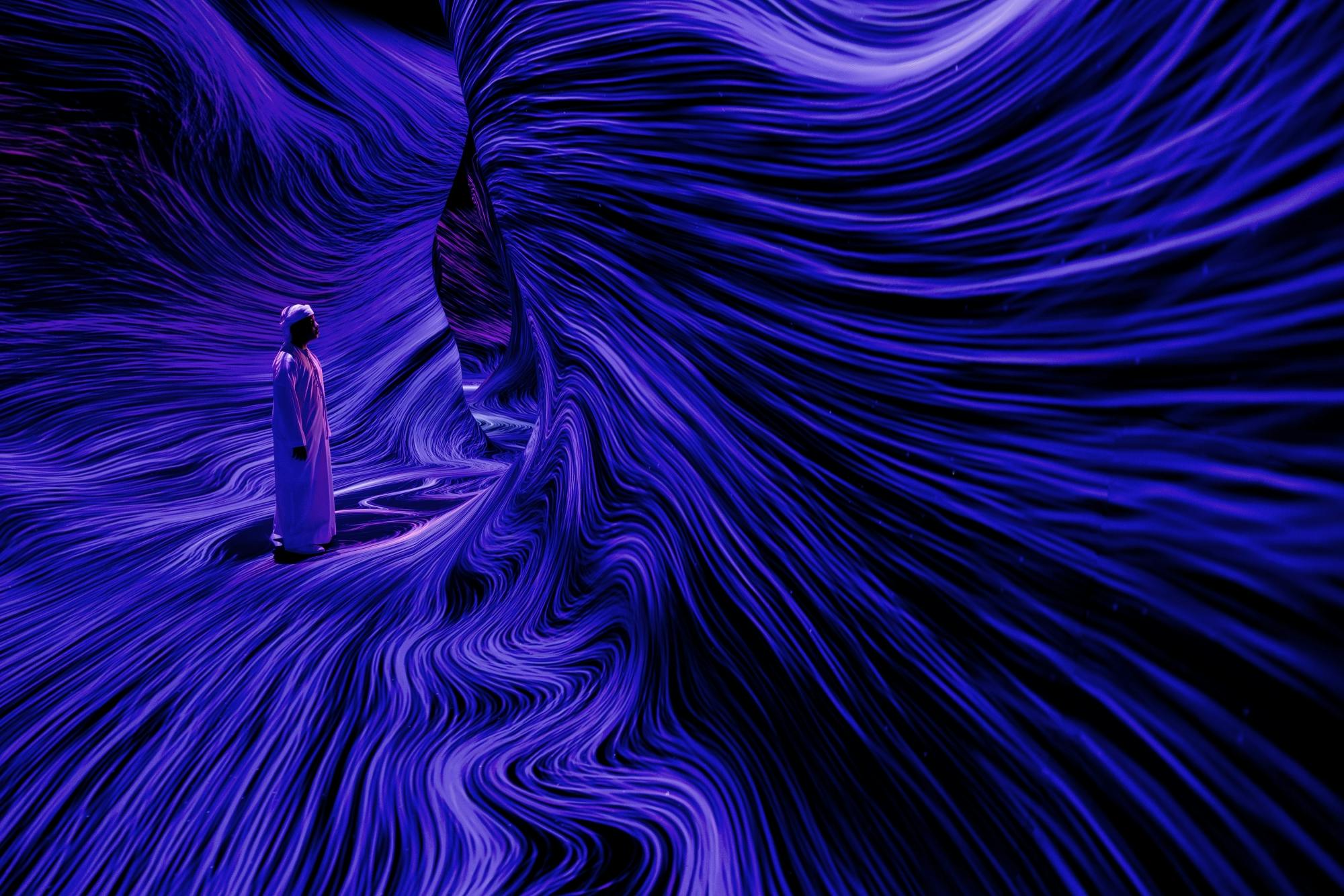 20250728688789368e27f.jpg