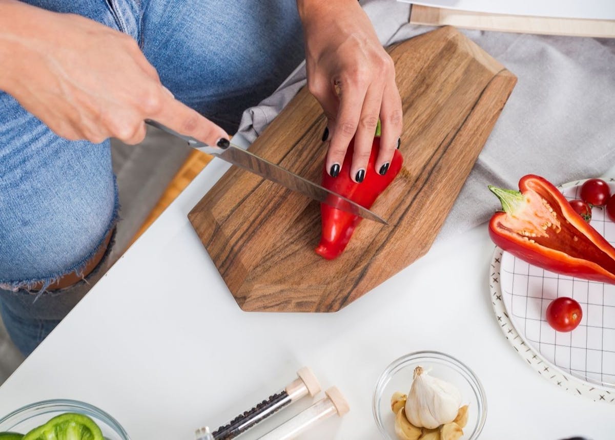 Tour gastronomico e culturale nei pressi di Noto con visita alla distilleria locale