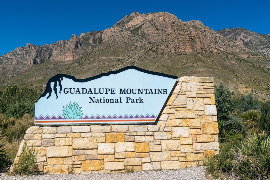 Countryside in Albuquerque