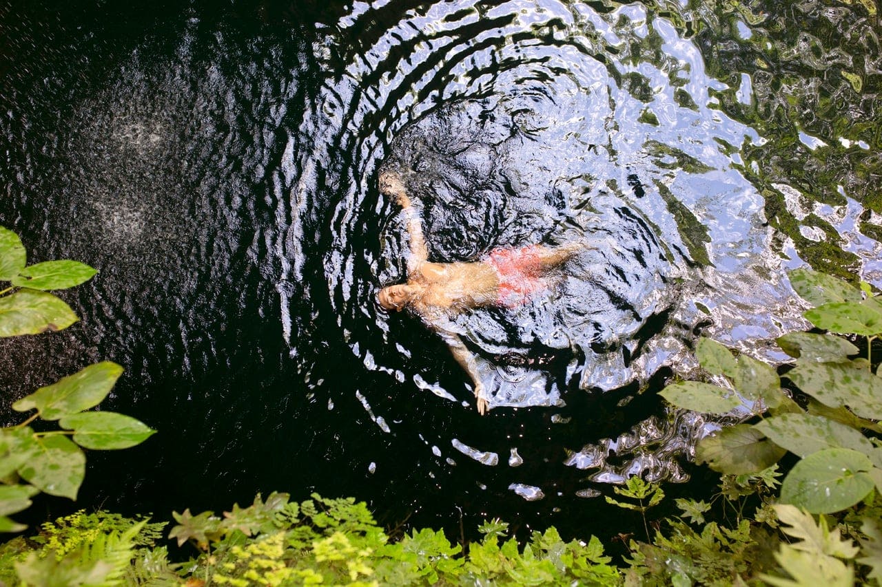 Tour of Chichen Itza’s Maya ruins and Cenote Tsukán with Lunch