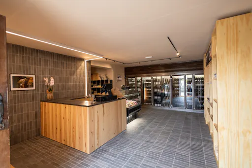 Fuerteventura private guided wine-tasting at Conatvs Winery