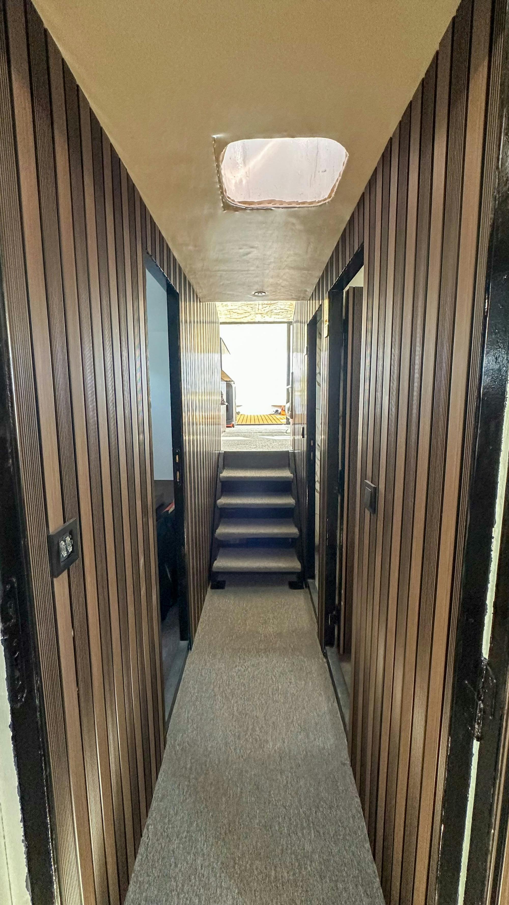 Sunset small-group deluxe yacht cruise from Kemer