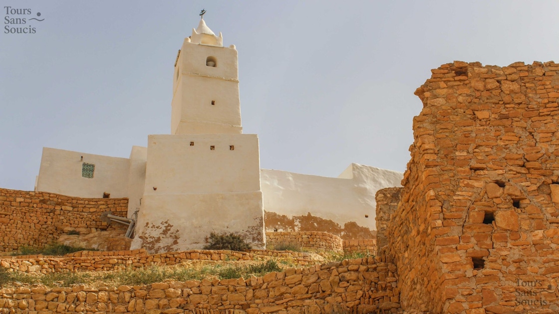 Djerba Food Tours, Dining & Local Cuisine Guide Djerba Food Tours, Dining & Local Cuisine Guide
