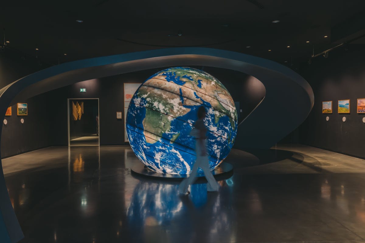 Biglietto e degustazione del Museo WOW The Wine Experience