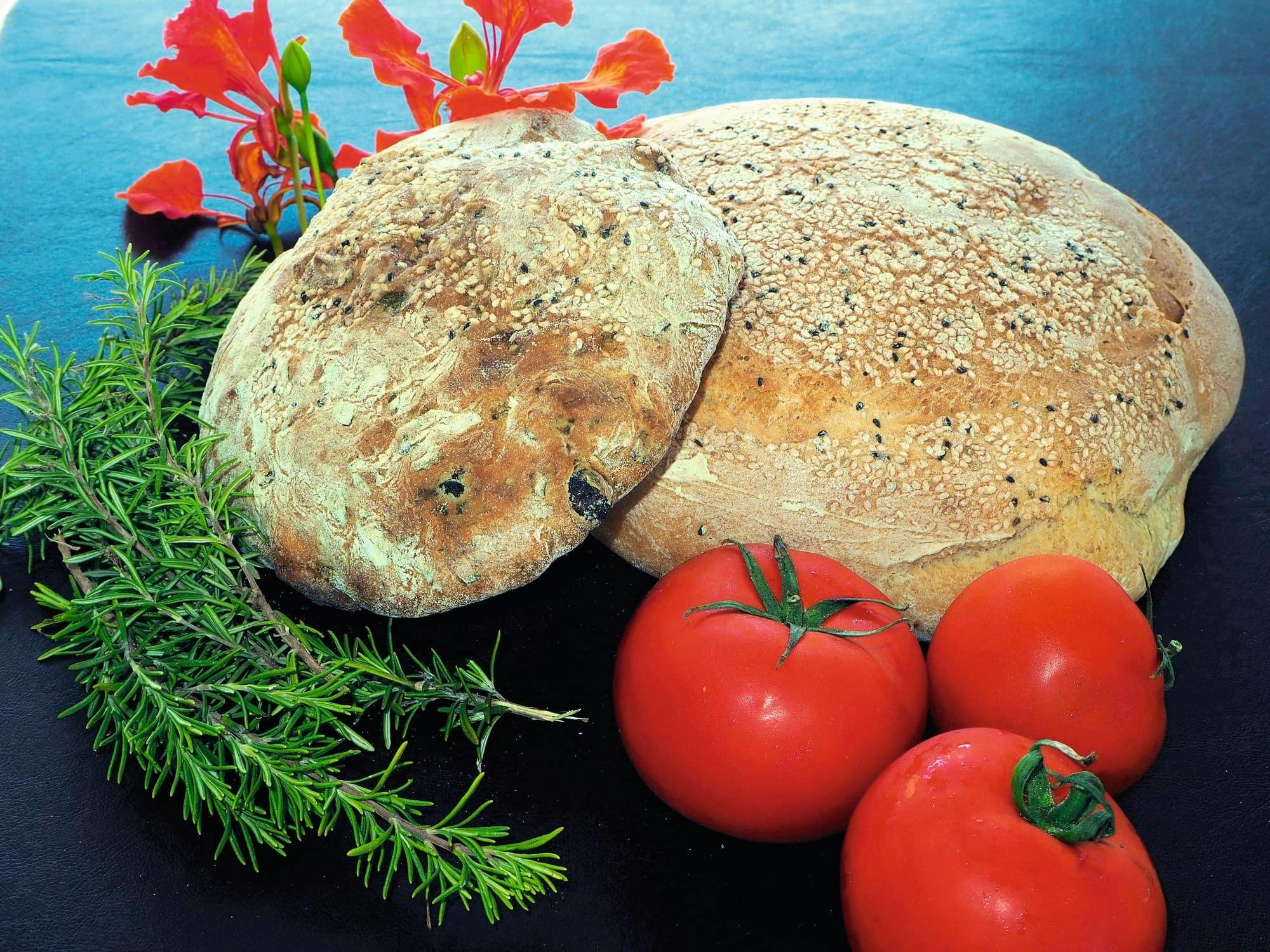 Santanyi Market and traditional pa amb oli tasting tour