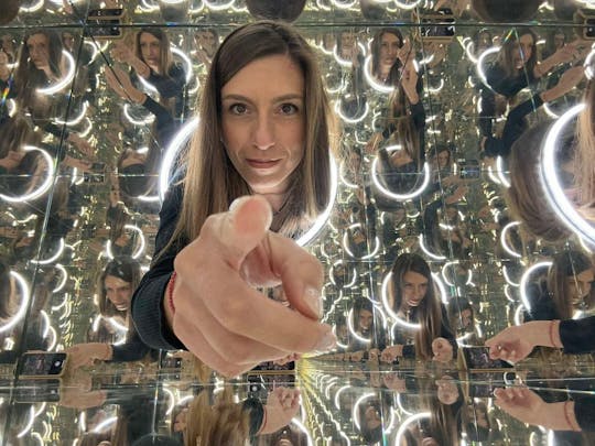 Museum of Impossible entrance tickets in Burgas