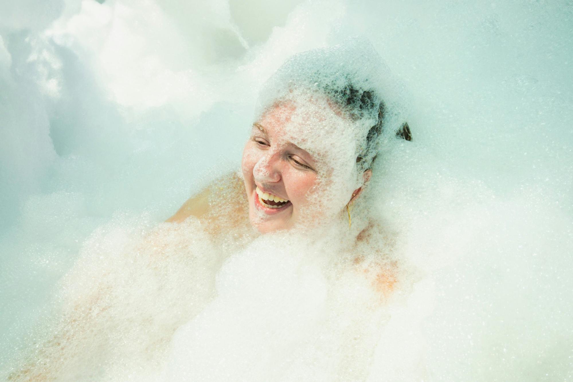 Pirate Boat Cruise from Manavgat