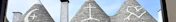 Alberobello