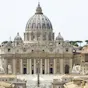 Vatican City