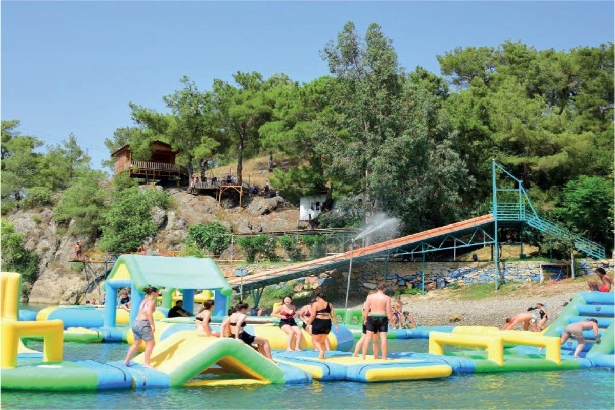 20250814689dbeda541ab.jpg