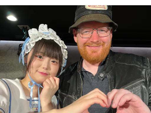 2025081968a40cc3b2116.png