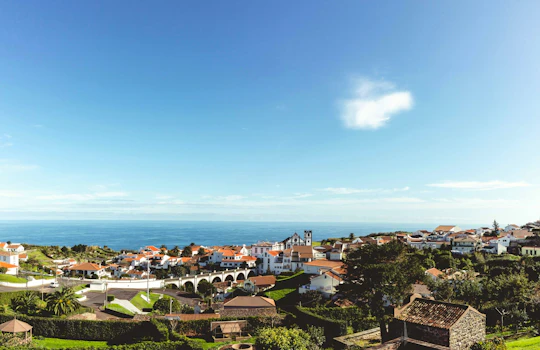 Eastern São Miguel Island tour with local culture and nature