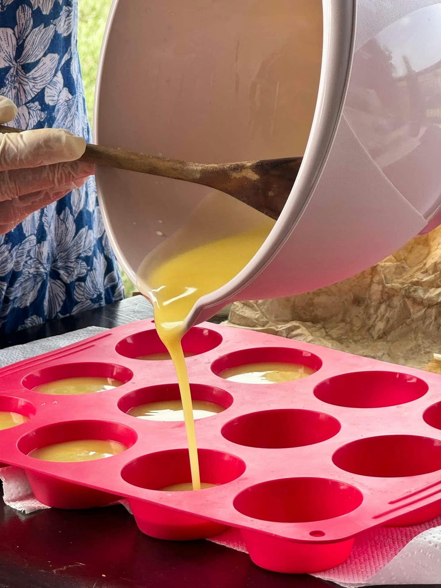 Nat Geo Day Tour: Flavours of Corfu, Cook with Locals at an Organic Farm