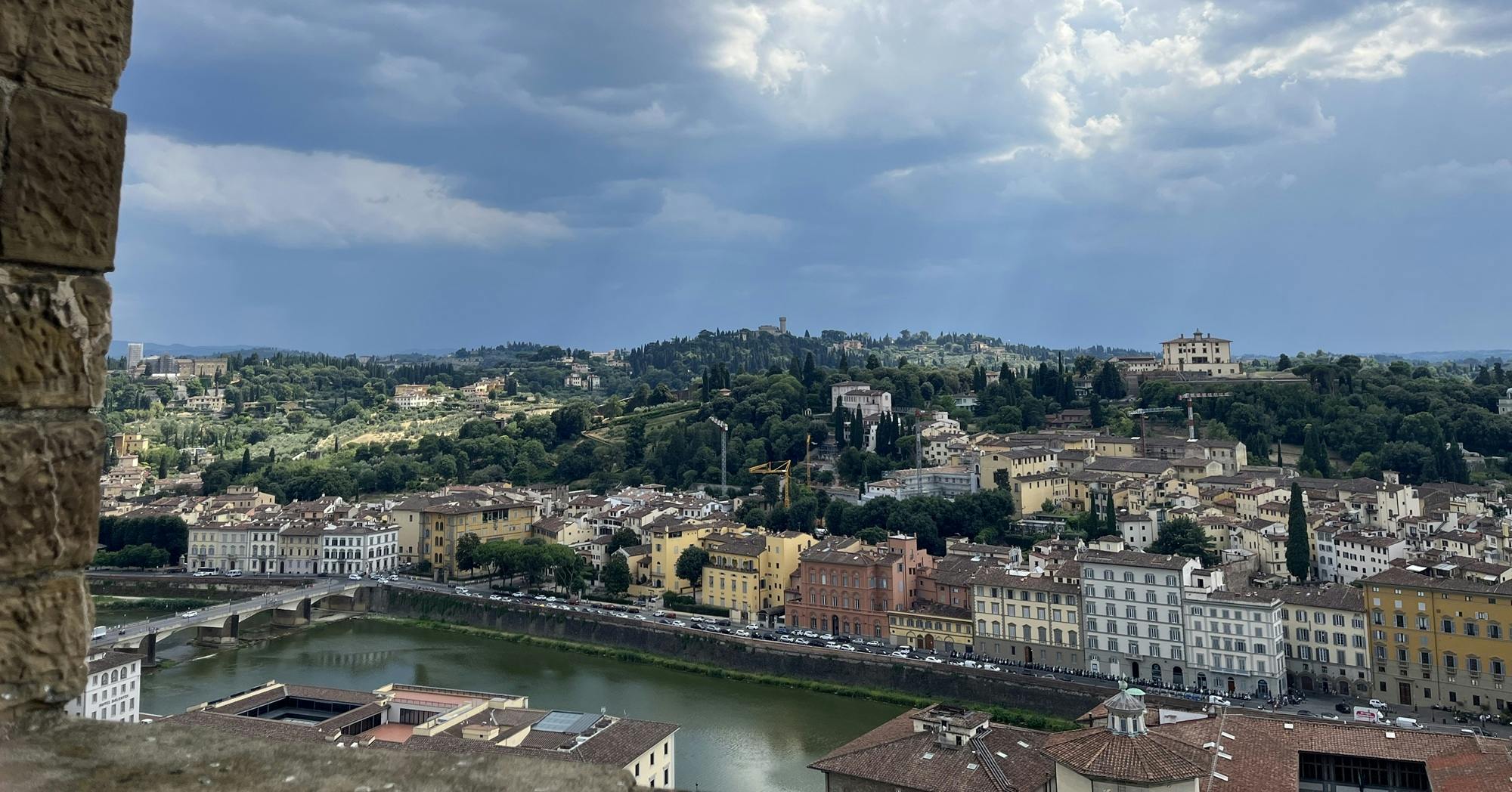 2025082868b065525ab6d.jpg
