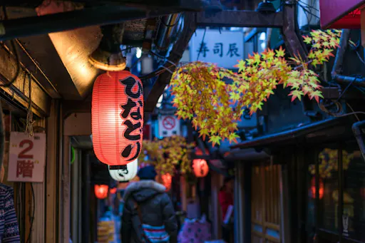 2025082968b1aa0b89d6c.jpeg