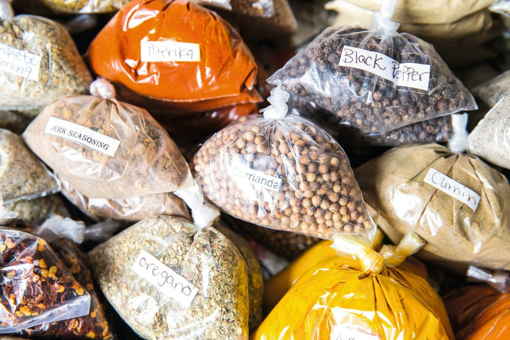 Mahdia and Monastir full-day tour with lunch at a farm