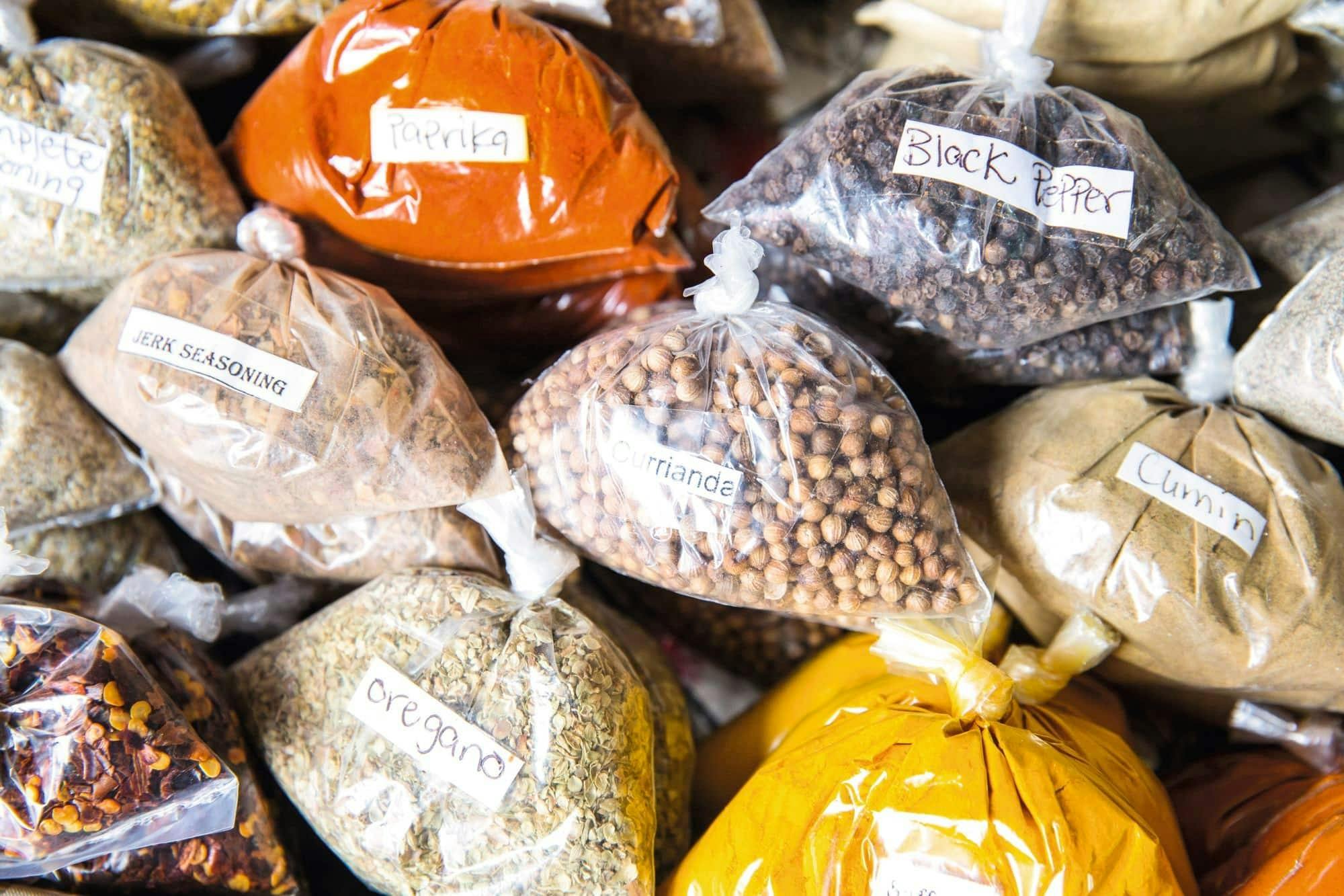 Mahdia and Monastir full-day tour with lunch at a farm