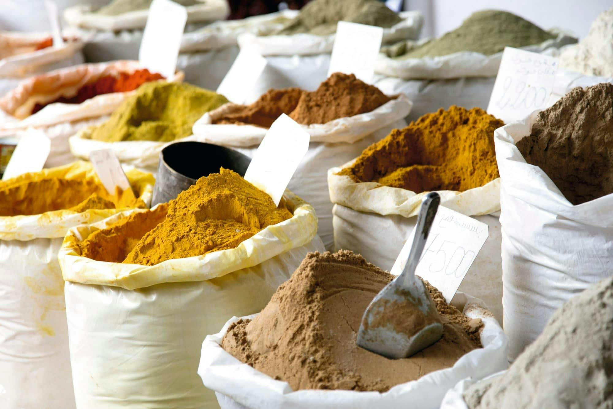 Mahdia and Monastir full-day tour with lunch at a farm