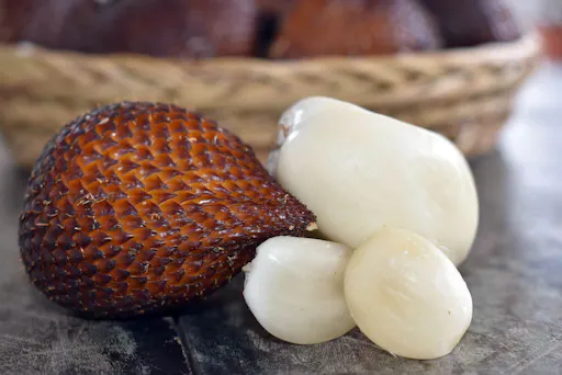 Full-day Salak Agro 4x4 tour with temple visit and cooking class