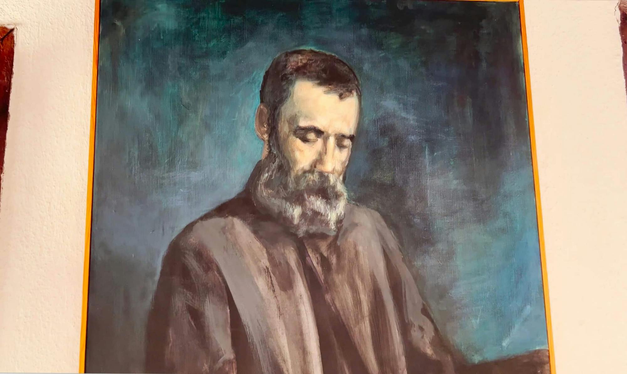 Skiathos town evening tour with local liqueur tasting