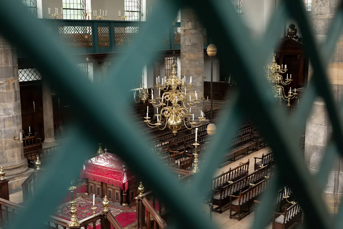 2025090268b6fdf80649d.jfif