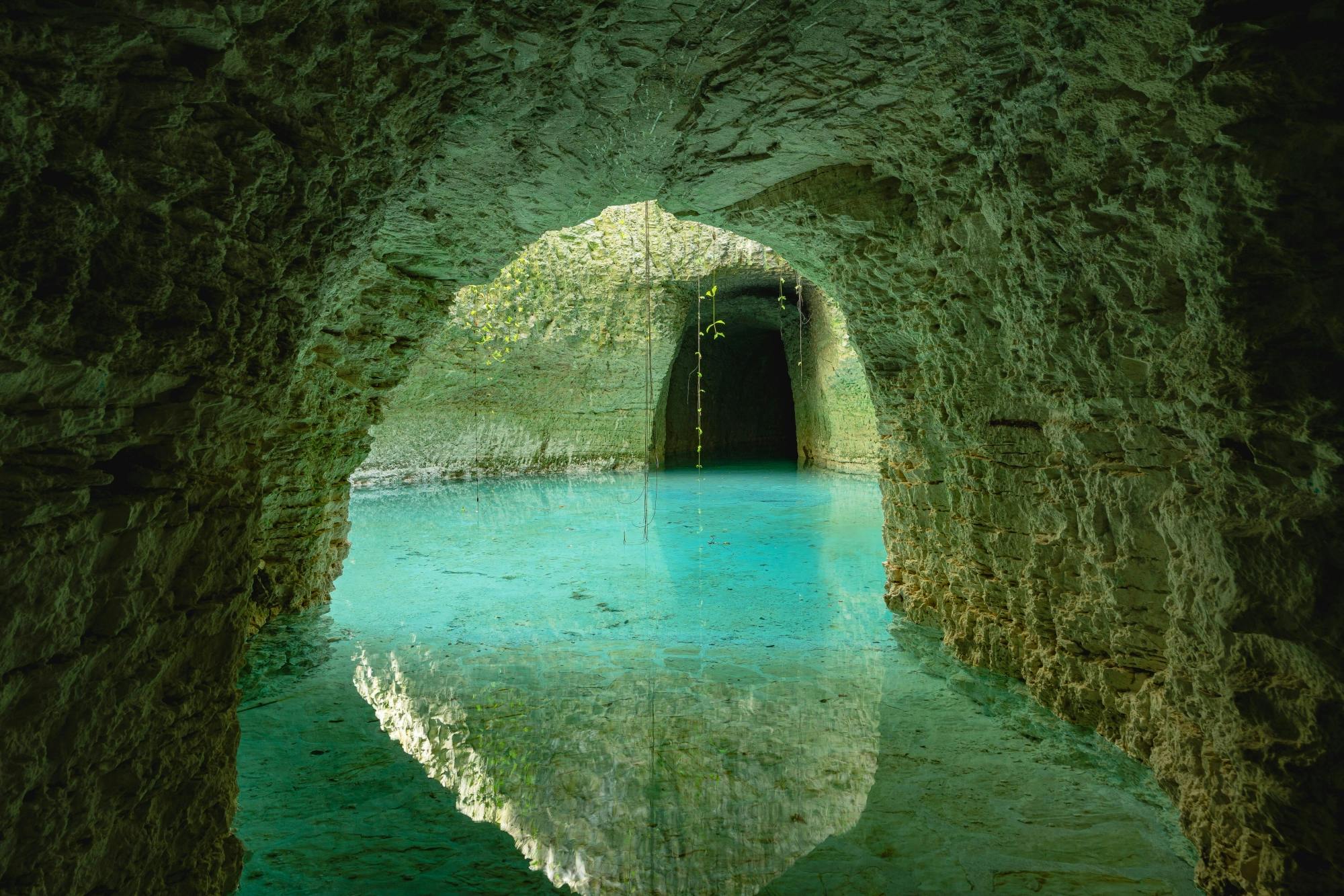 Bavaro Adventure Park