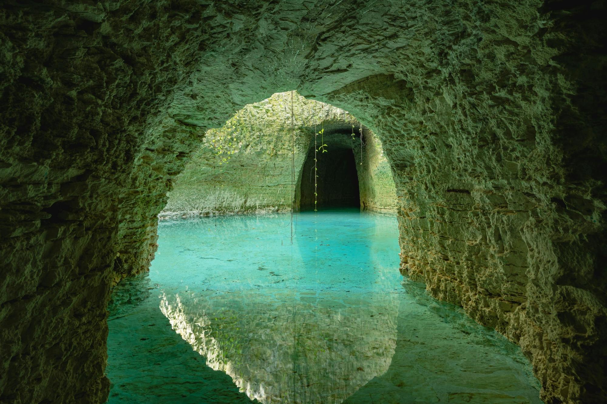 Exclusive Bavaro Adventure Park All-Access Pass