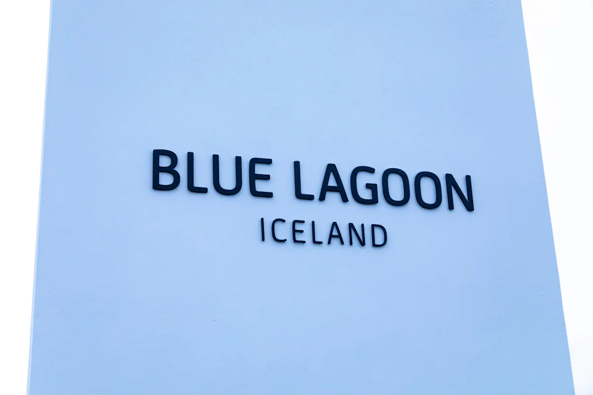 TUI Blue Lagoon Evening Tour
