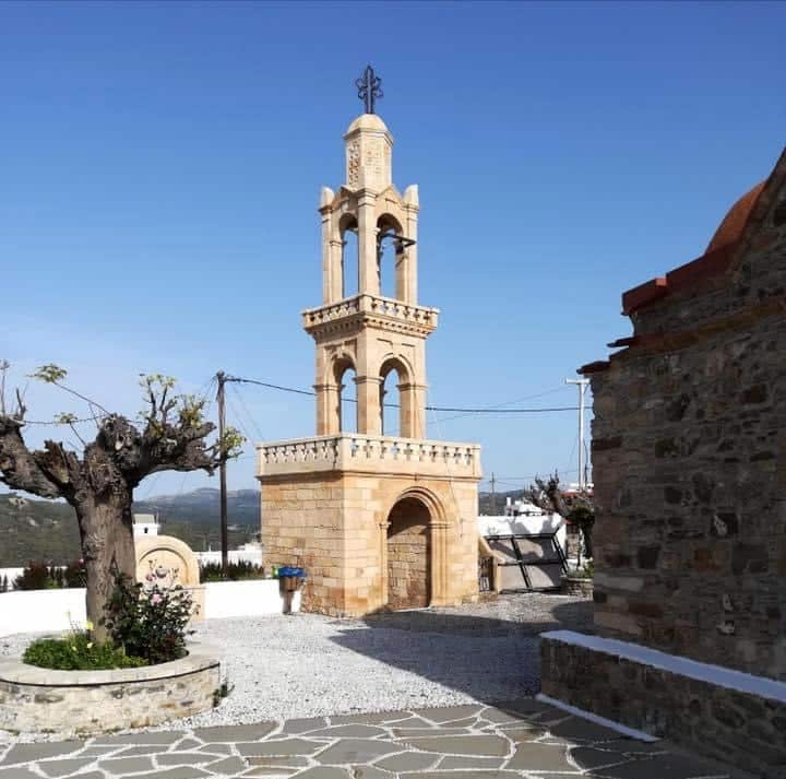 Rhodes guided tour of traditional villages with beer-tasting