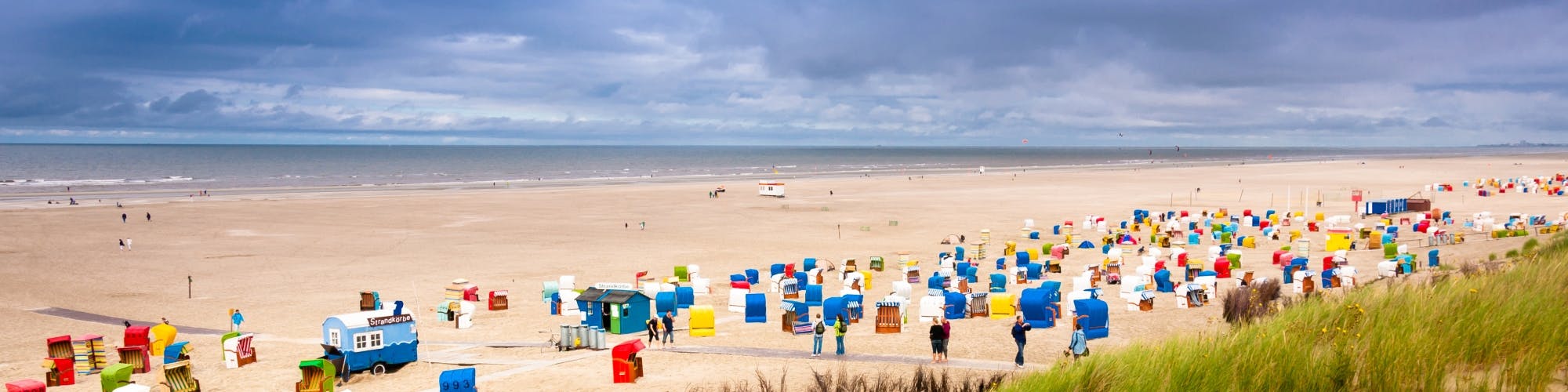 Norderney