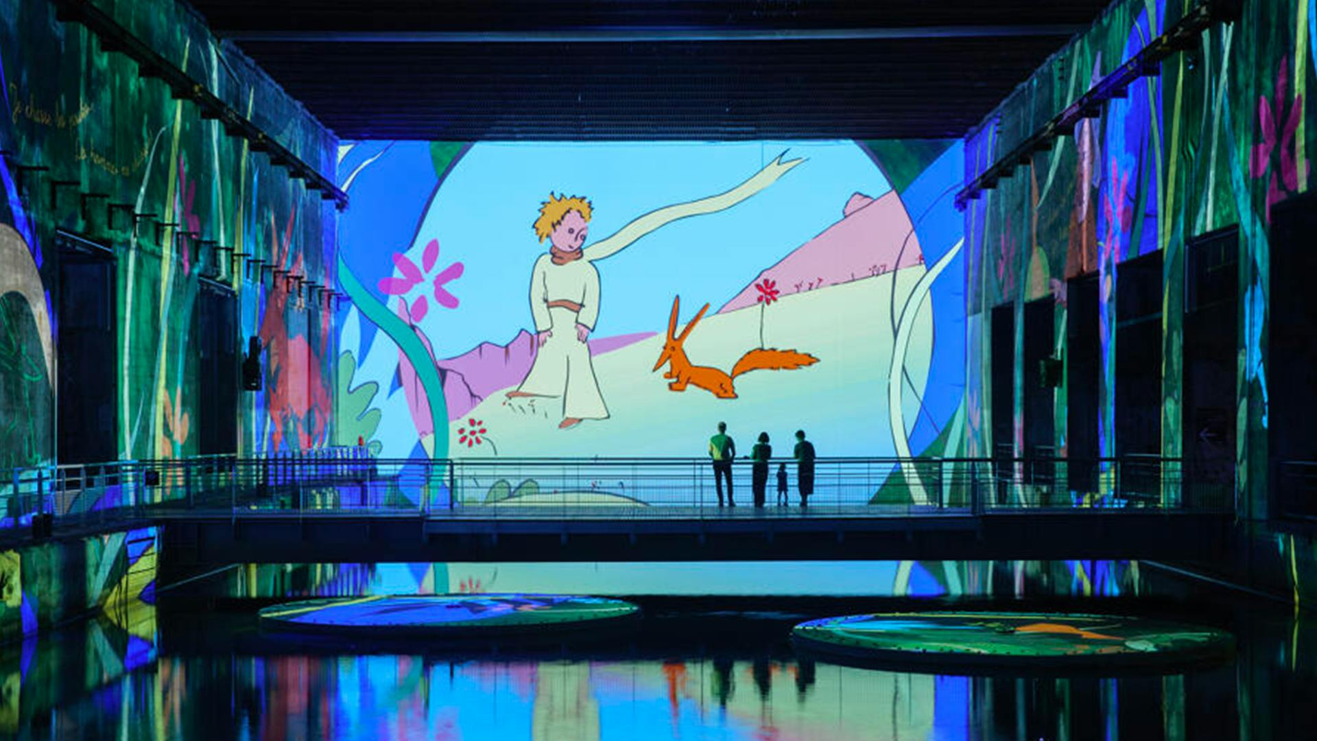 2025090968c03f049b4fb.png