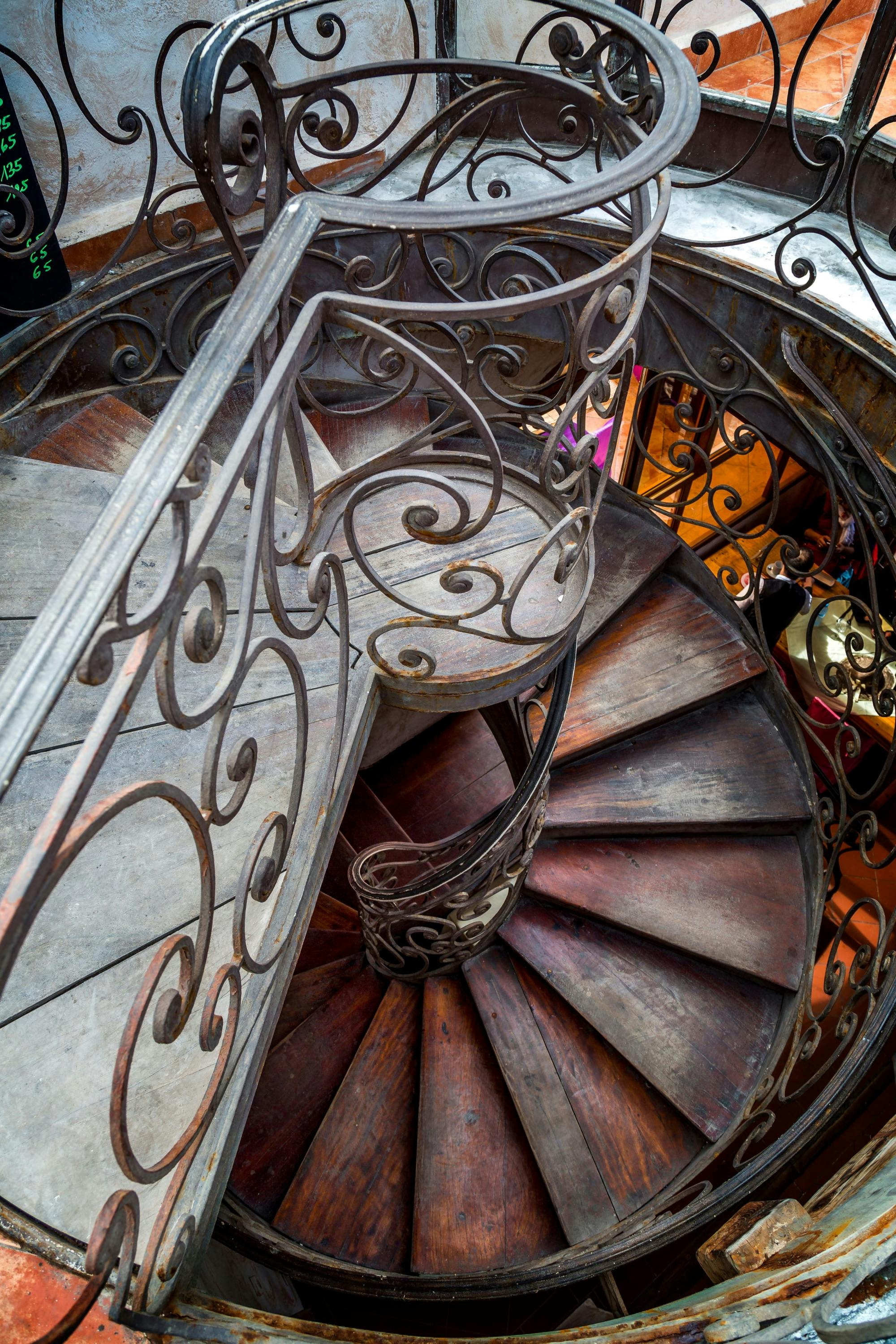 Essaouira medina and harbour tour with argan coop Visit