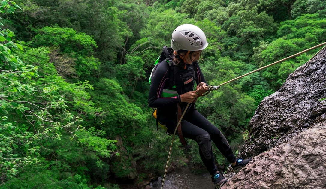Other sports in Panama City | musement Other sports in Panama City | musement