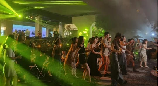 Chongqing evening tour with dinner and Two Rivers night cruise