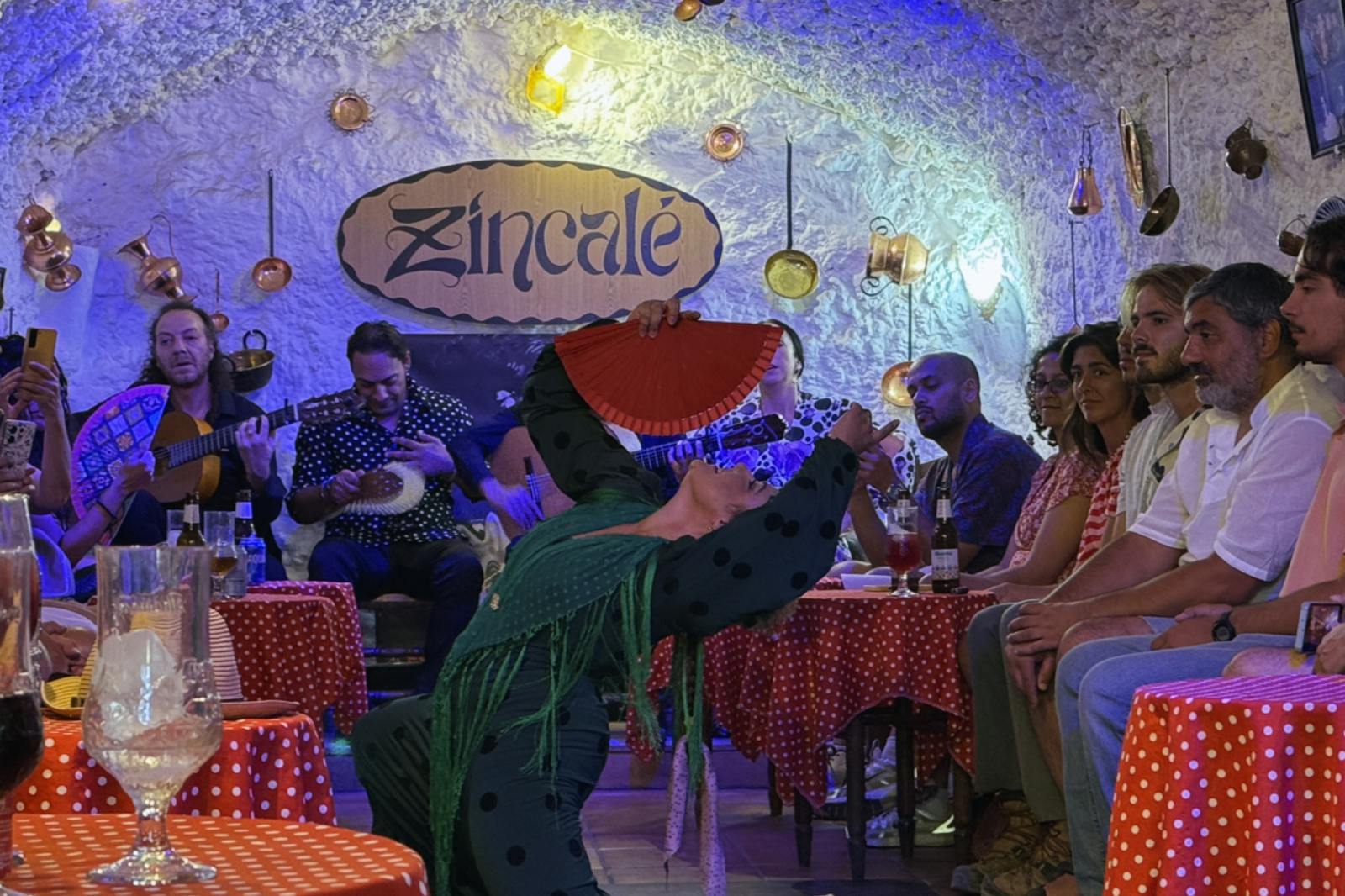 2025092268d154f8646b3.png
