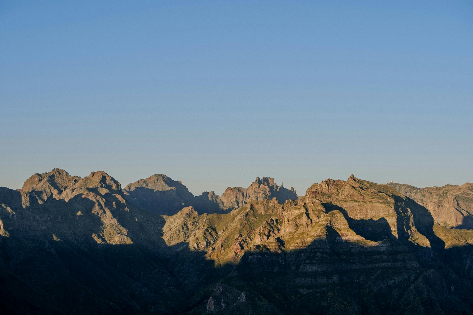 2025092268d19e9309c27.jpg