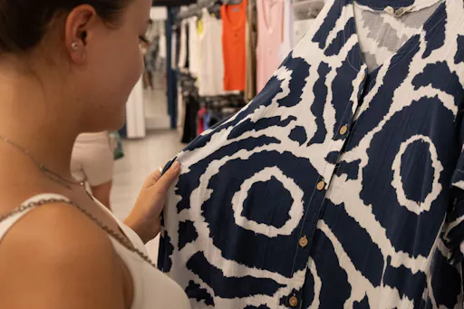 Manavgat Market & Waterfall Tour with Riverboat Cruise